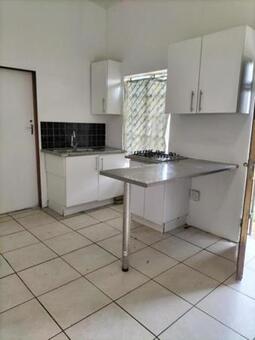 2 Bedroom House in Marlboro