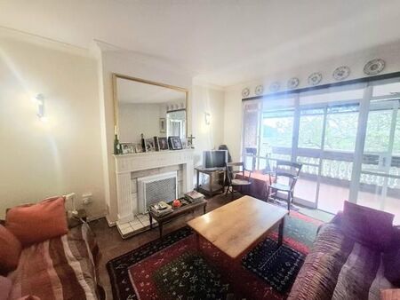 1 Bedroom Apartment in Sandown