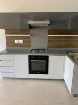 1 Bedroom Apartment in Morningside