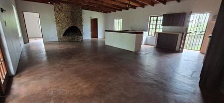 2 Bedroom House in Broadacres