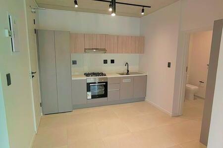 2 Bedroom Apartment in Waverley