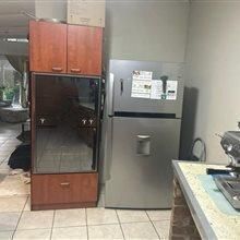 3 Bedroom House in Fontainebleau