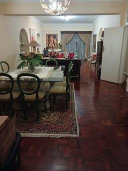 2 Bedroom Apartment in Killarney