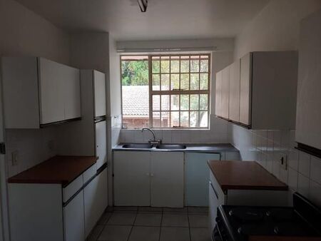 3 Bedroom Apartment in Ferndale