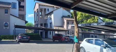 3 Bedroom Apartment in Ferndale