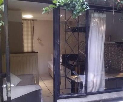 1 Bedroom Apartment in Ferndale