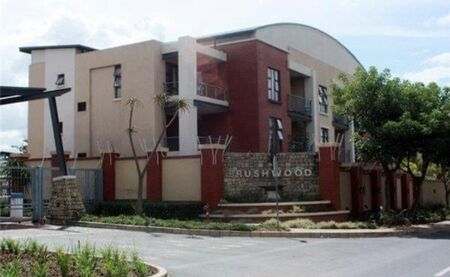 1 Bedroom Apartment in Ferndale