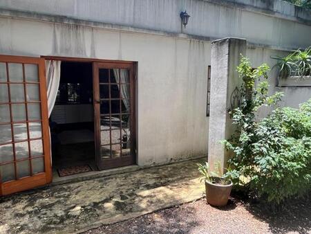 1 Bedroom Apartment in Fairland