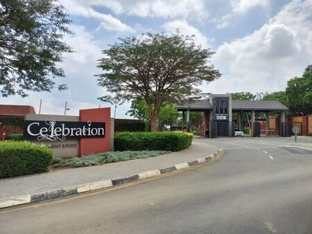 2 Bedroom Apartment in Northgate