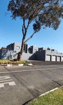 3 Bedroom Apartment in Roseacre