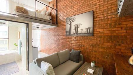 2 Bedroom Apartment in Marshalltown