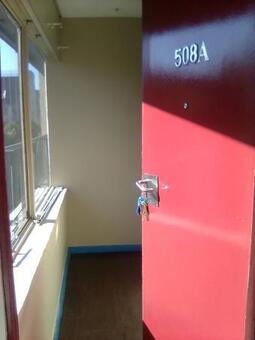 4 Bedroom House in Braamfontein