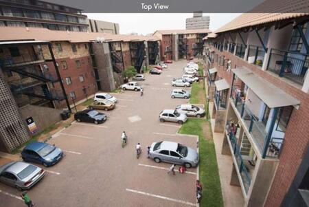 2 Bedroom House in Marshalltown