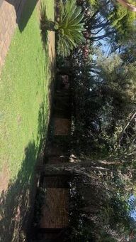 3 Bedroom House in Croydon