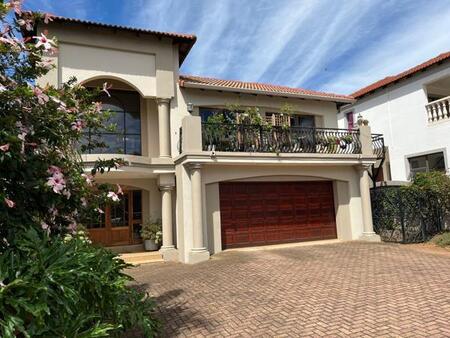 2 Bedroom House in Glen Erasmia