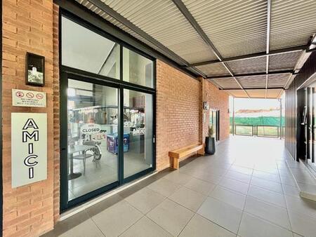 3 Bedroom Apartment in Boksburg East