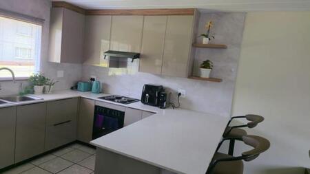 2 Bedroom Apartment in Boksburg West