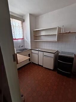 2 Bedroom Apartment in Vanderbijlpark Ce