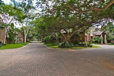 3 Bedroom House in Glen Marais