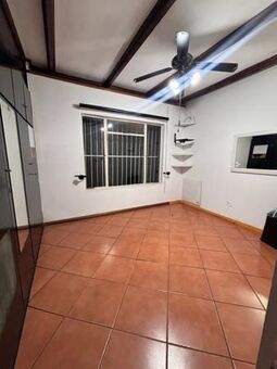 4 Bedroom House in Eastleigh