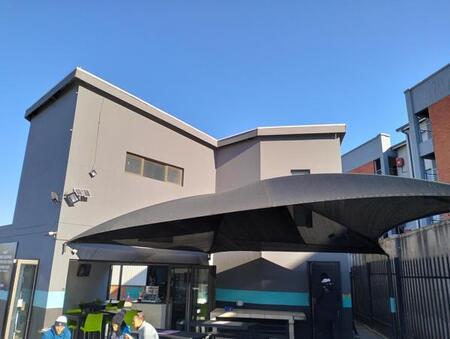 1 Bedroom House in Sebenza