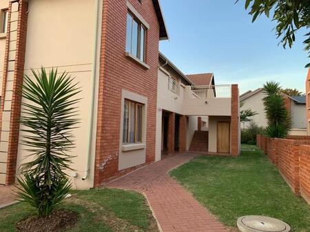 1 Bedroom Apartment in Atlasville