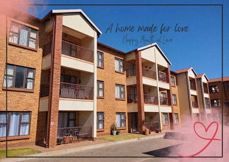 1 Bedroom Apartment in Brentwood Park