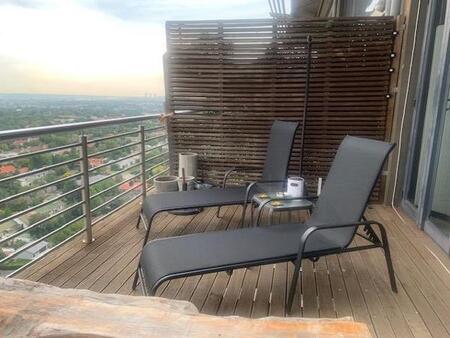 3 Bedroom House in Elma Park