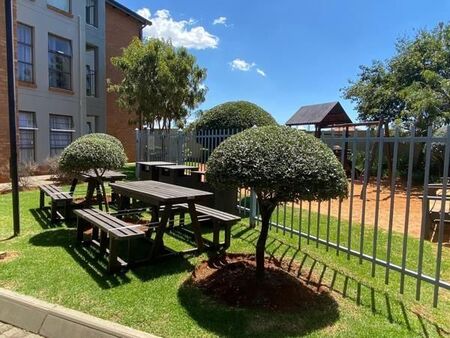 2 Bedroom Apartment in Jansen Park