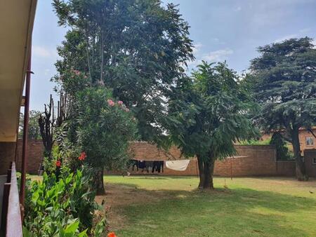 2 Bedroom Apartment in Parkdene