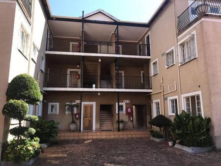 2 Bedroom Apartment in Alberton