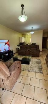 2 Bedroom Apartment in Lyttelton Manor