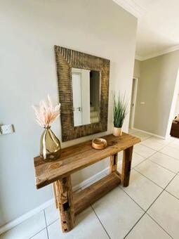 4 Bedroom House in St Francis Bay Canals