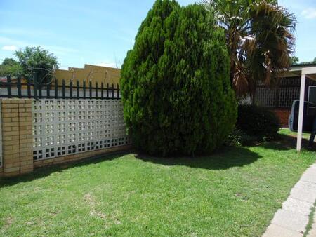 2 Bedroom Townhouse in Bedelia