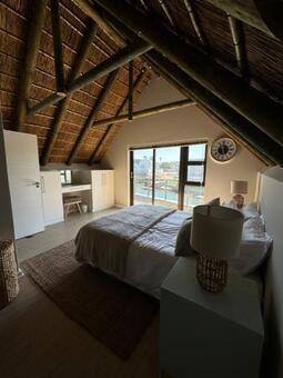 4 Bedroom House in St Francis Bay Canals