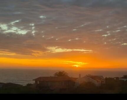 4 Bedroom House in Santareme