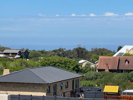 3 Bedroom Townhouse in Wavecrest