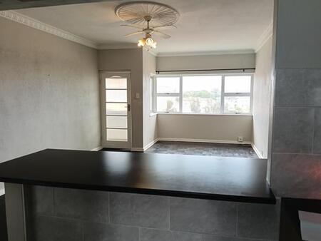 2 Bedroom Apartment in Parsons Hill