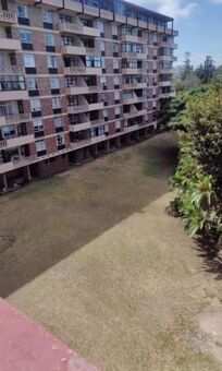 2 Bedroom Apartment in St Georges Park