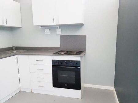 1 Bedroom Apartment in Richmond Hill