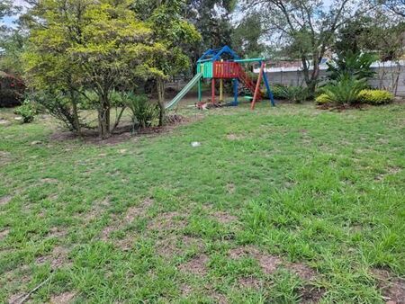 3 Bedroom House in Boskloof