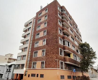 1 Bedroom Apartment in Port Elizabeth Central
