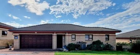 2 Bedroom House in Wavecrest