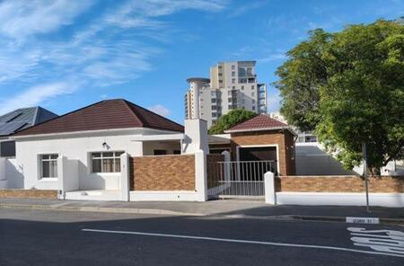 3 Bedroom House in Southernwood