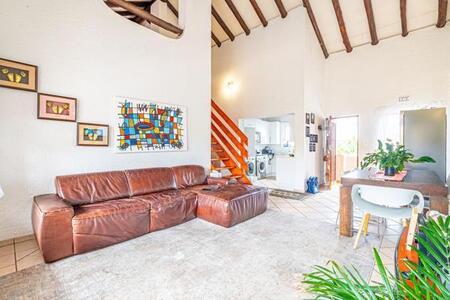 3 Bedroom Apartment in Morningside