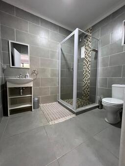 1 Bedroom Apartment in Winterstrand