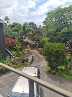 1 Bedroom Apartment in Vincent Heights