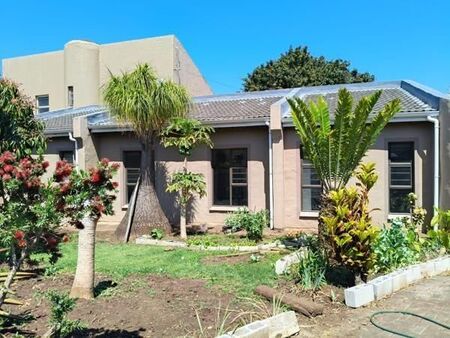 3 Bedroom House in Gonubie