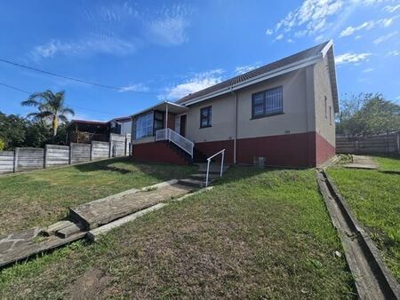 3 Bedroom House in Cambridge