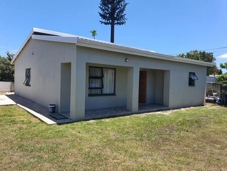 3 Bedroom House in Gonubie